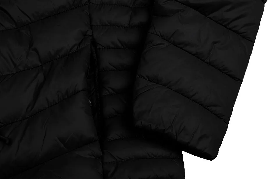 4F Damenjacke F094 4FSS23TDJAF094 20S