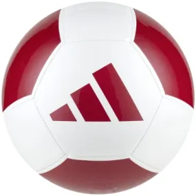 Adidas EPP Club Ball Unisex Outdoor-Fußball kaufen