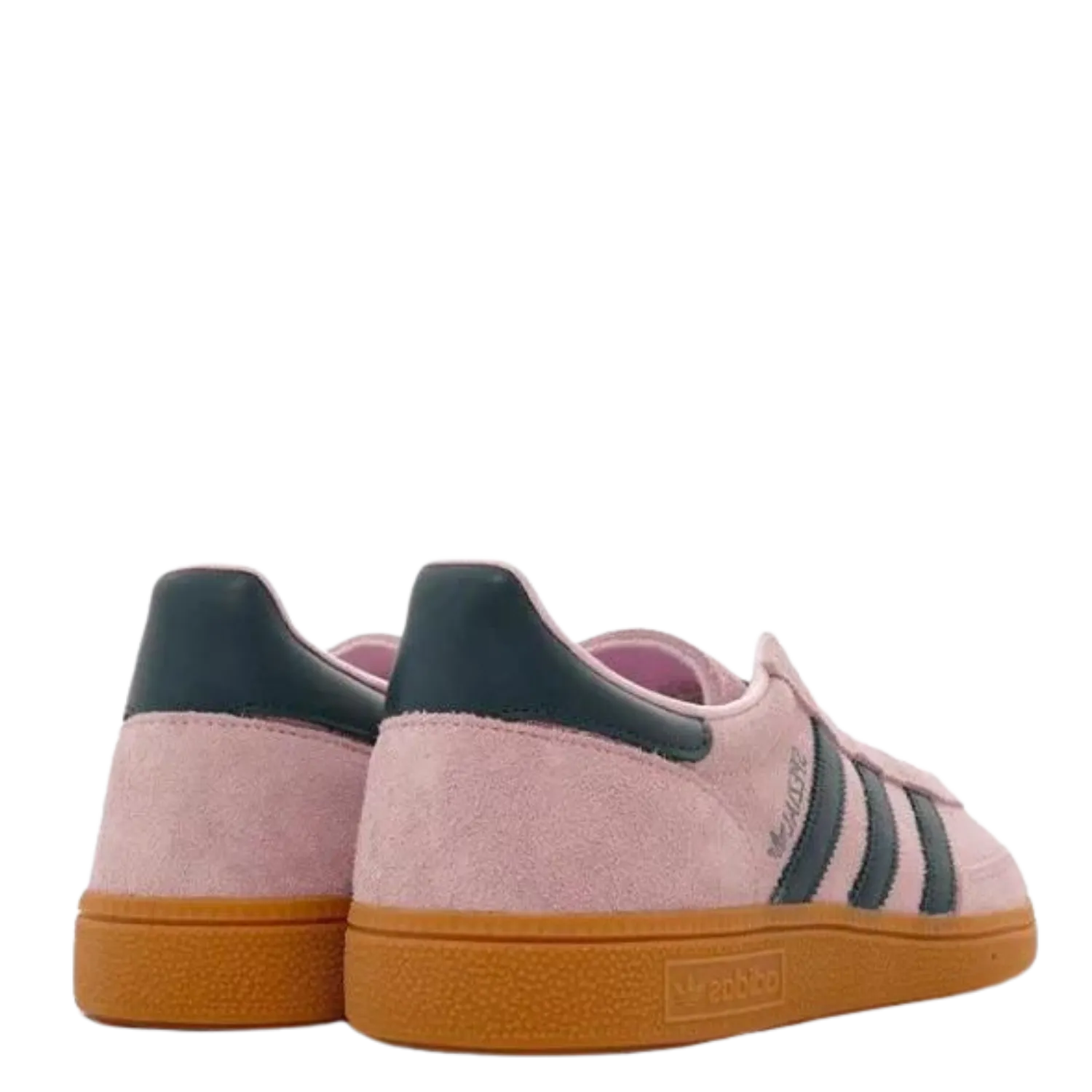adidas Handball Spezial WMNS 'Clear Pink'