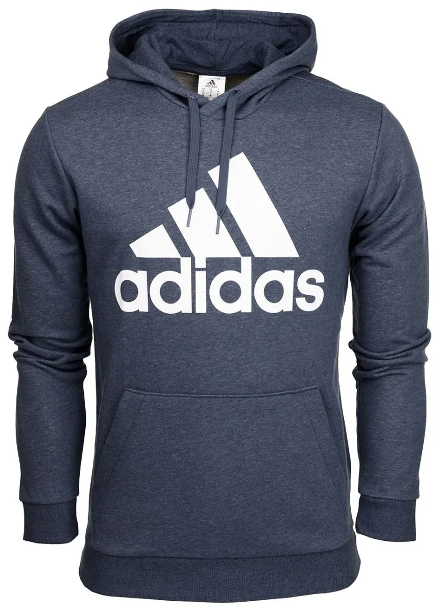 adidas Herren Hoody Essentials Hoodie GM6965