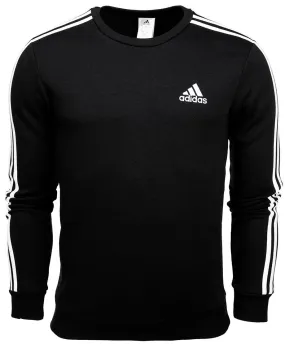 adidas Herren Pullover Essentials Sweatshirt Crewneck GK9106