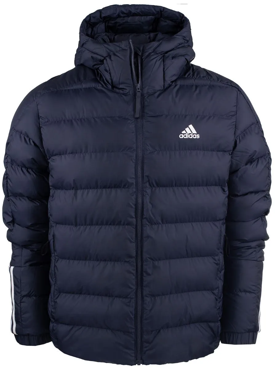 adidas Herrenjacke Itavic GT1686