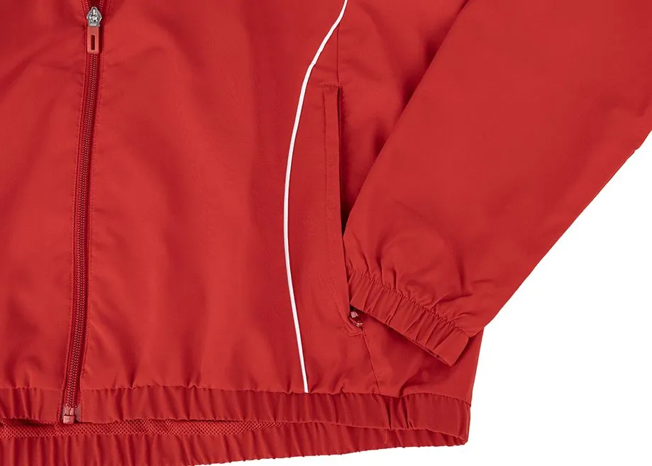 adidas Herrenjacke Tiro 24 Windbreaker IM8809