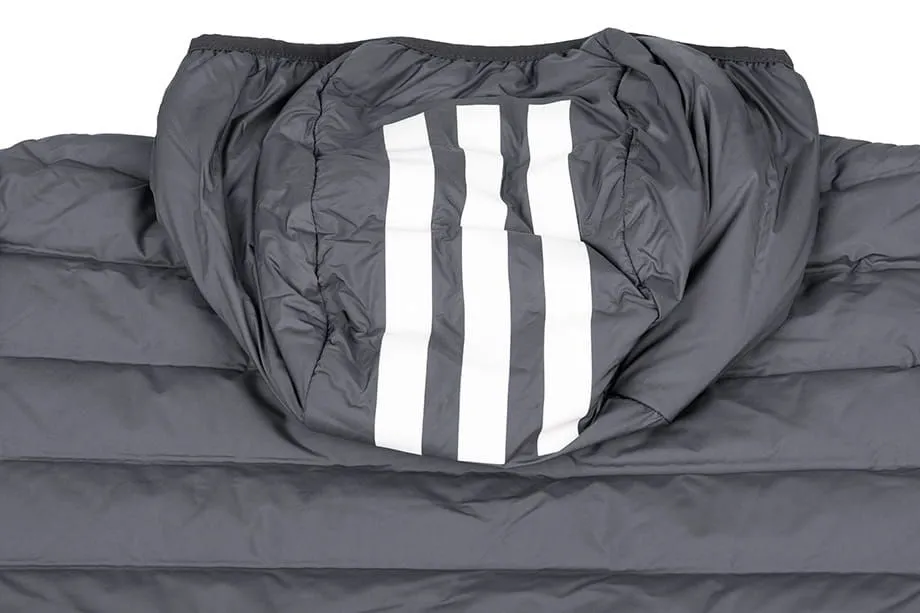 Adidas Herrenjacke Varilite 3S H J DZ1420