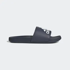 adidas Originals Adilette Comfort H03616