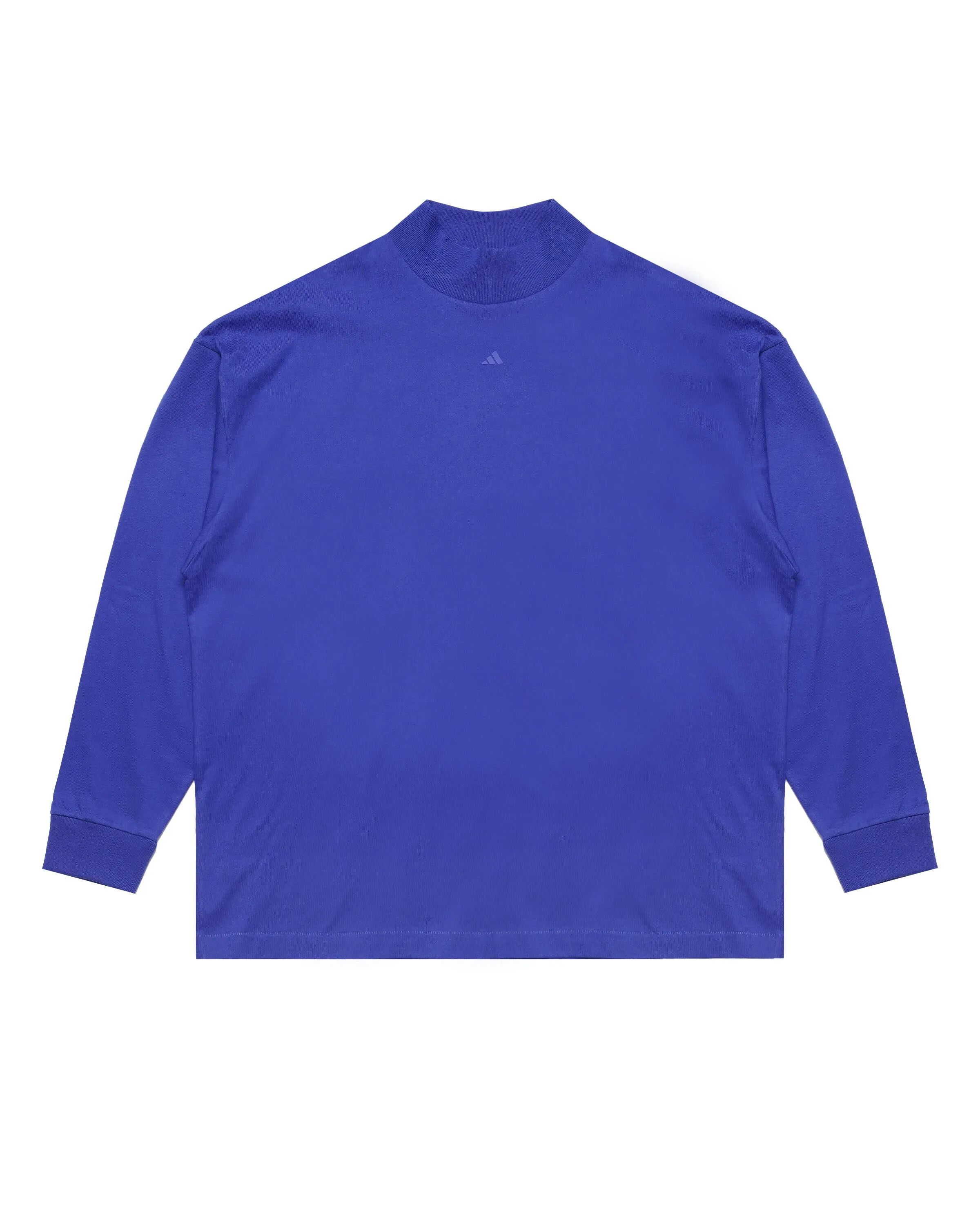 Adidas Originals Basketball ONE TEE