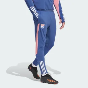  adidas Originals Kalhoty Olympique IB0934
