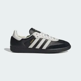 adidas Originals Samba OG JP5282
