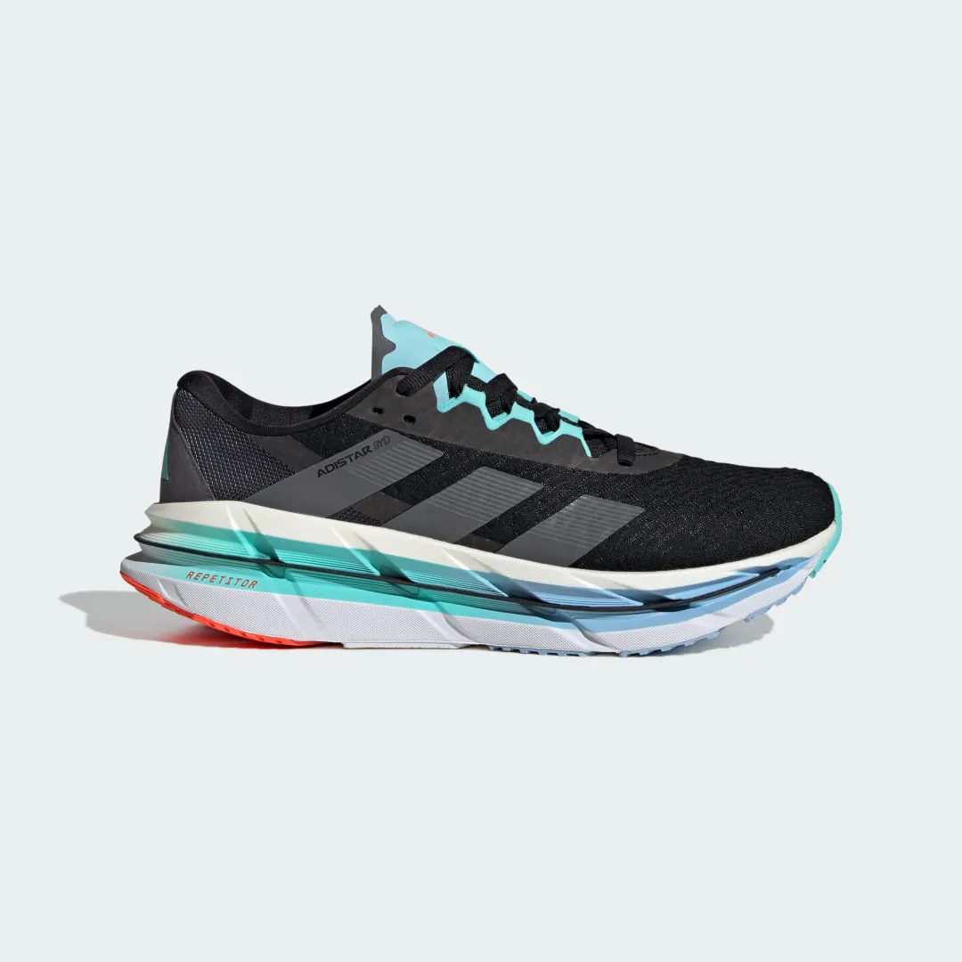 adidas Performance Adistar Byd JI1225