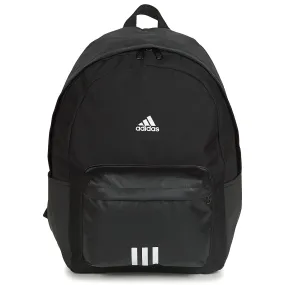 adidas Performance - CLSC BOS 3S BP