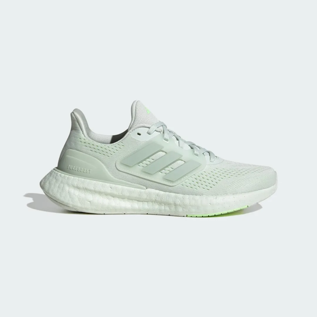 adidas Performance Pureboost 23 IF1559