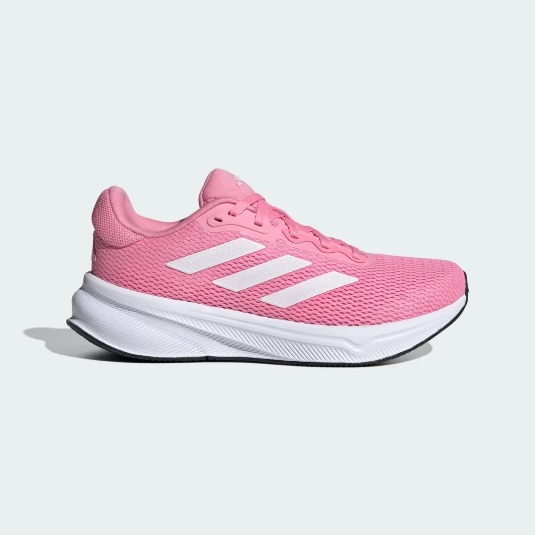 adidas Performance Response IH6020