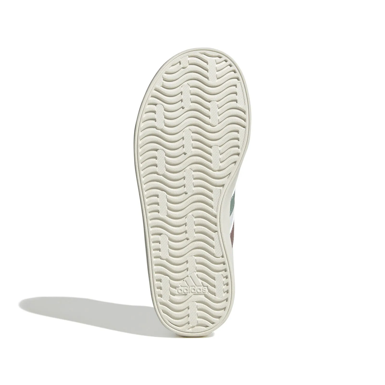 adidas Performance VL Court 3.0 IE6444
