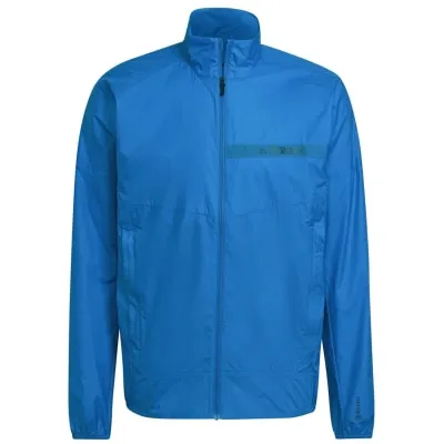 Adidas TERREX Multi Wind Jacke Herren Schlupfjacke kaufen