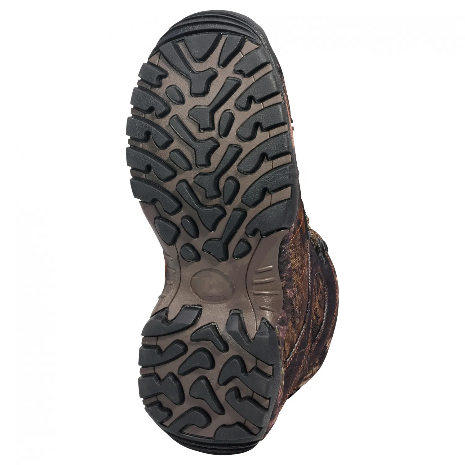 Almwalker Herren Boots Deep Forest günstig kaufen  