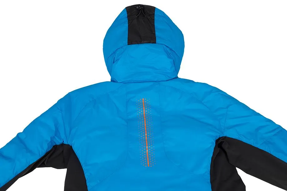 Alpinus Herrenjacke Cayambe Pro MK18842
