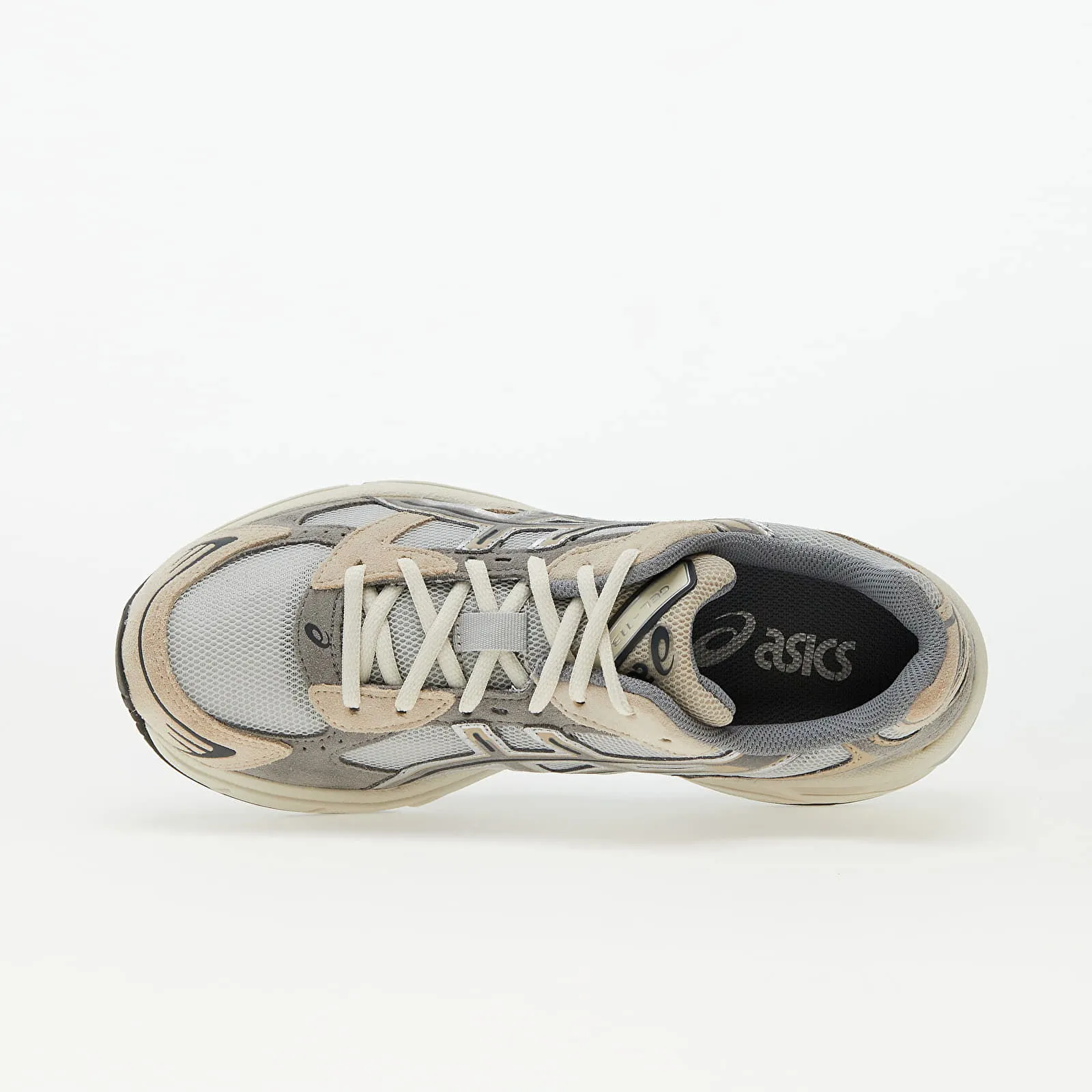 Asics Gel-1130 1201A255-028