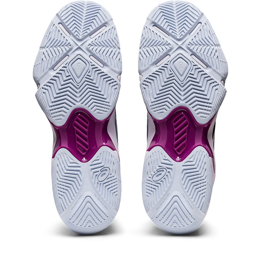 Asics GEL-BLADE 8 DAMEN