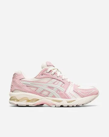 Asics GEL-Kayano 14 1202A105-100