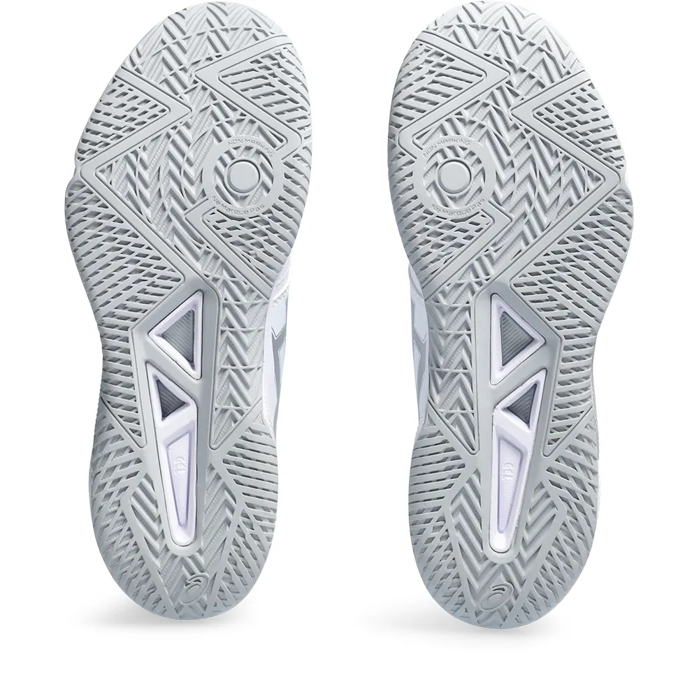 Asics GEL-TACTIC 12 DAMEN