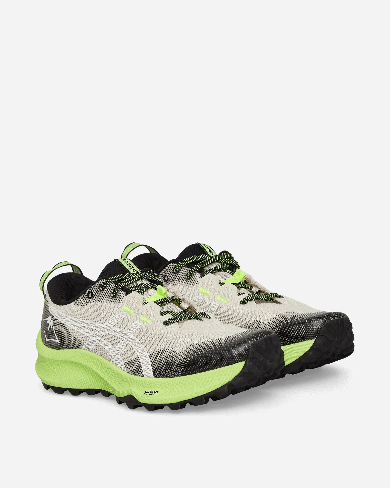 Asics GEL-Trabuco 12 1011B799-250