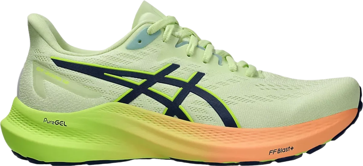 Asics GT-2000 12 1012b506-303