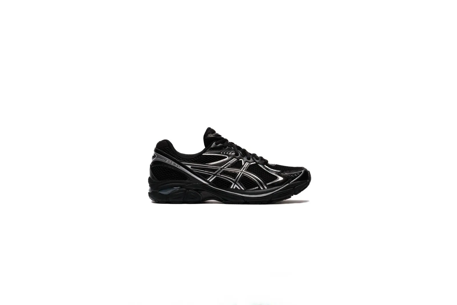 Asics GT-2160 1203A275-001