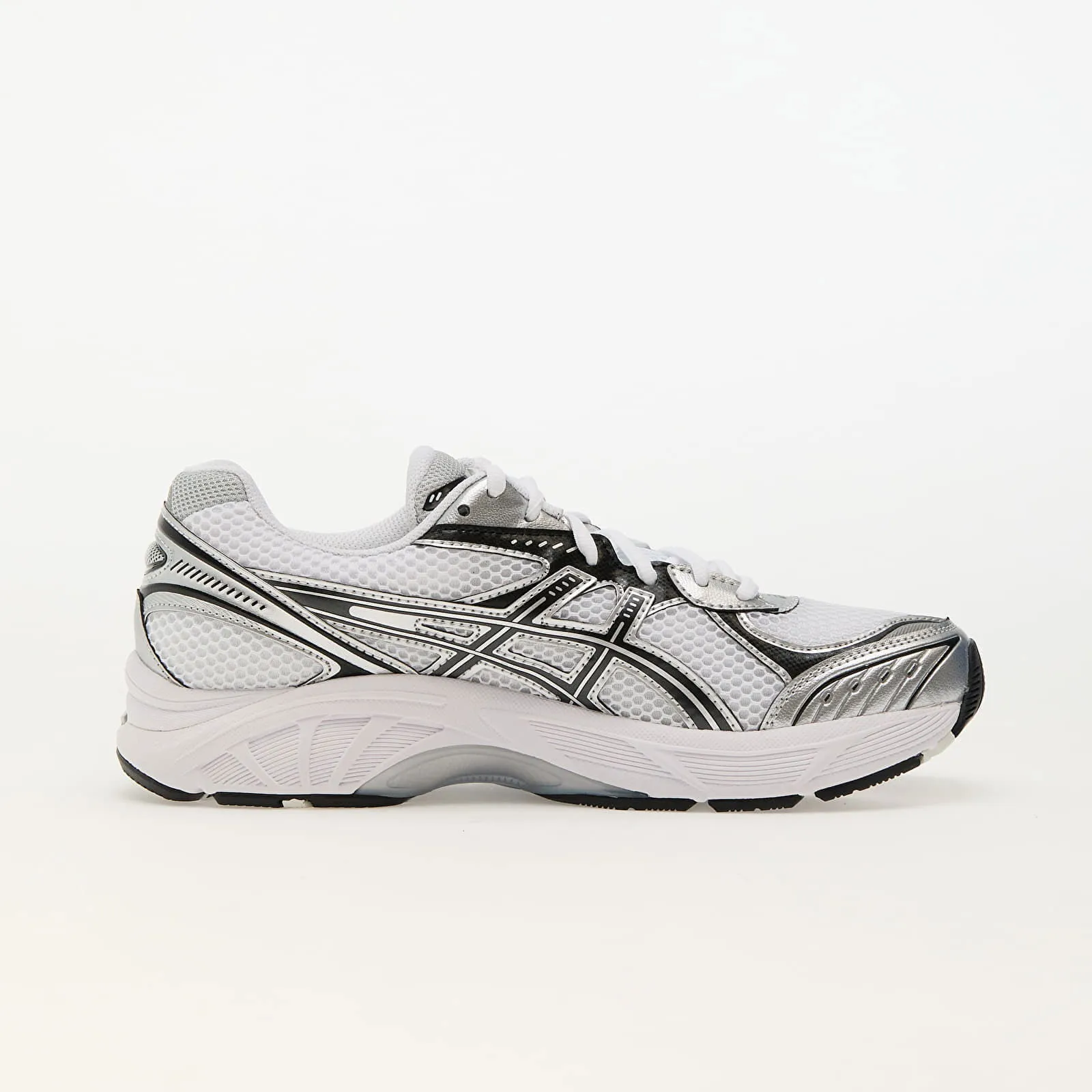 Asics GT-2160 1203A796-100