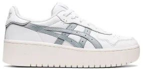 Asics Japan S 1202a322-0100