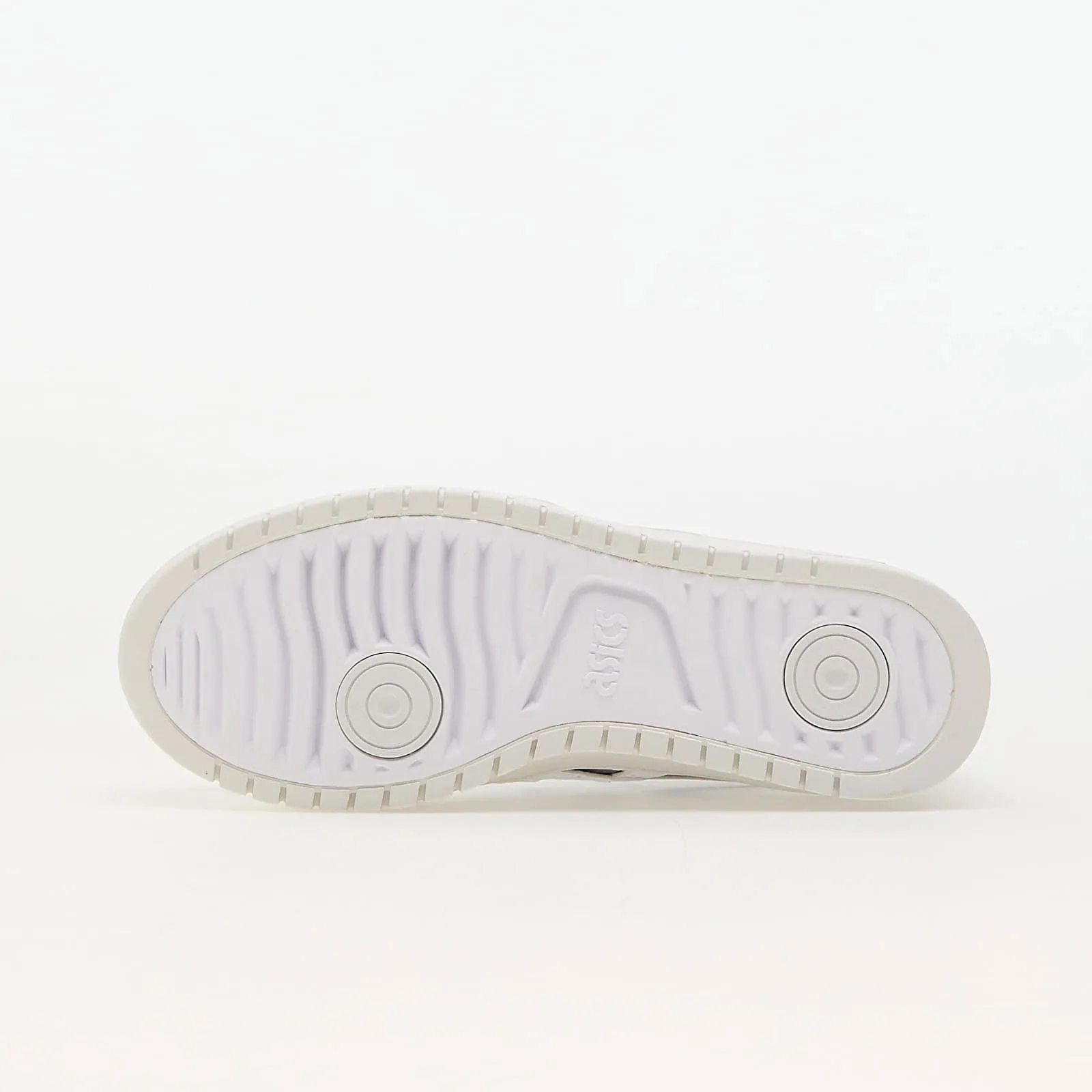 Asics Japan S Platform 1202A483-100