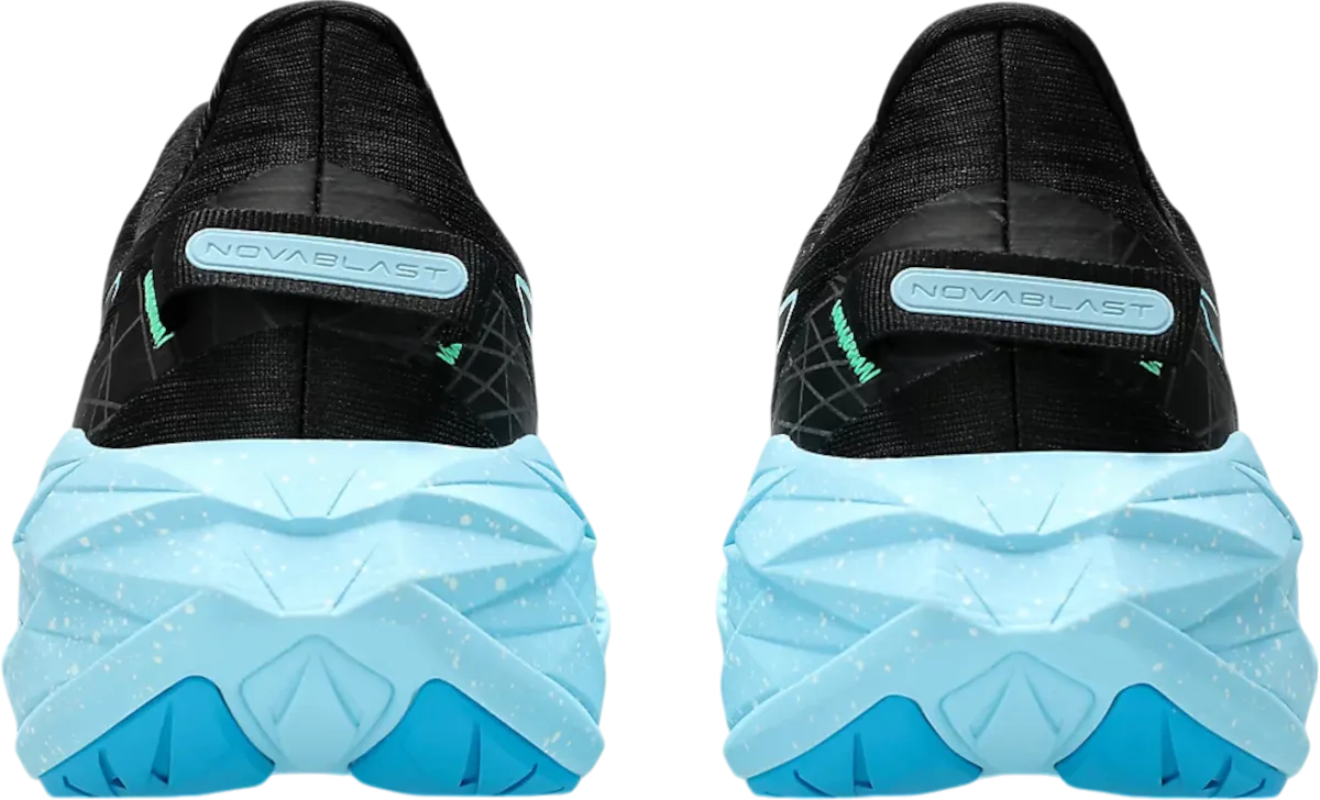 Asics NOVABLAST 4 LITE-SHOW 1011b900-001