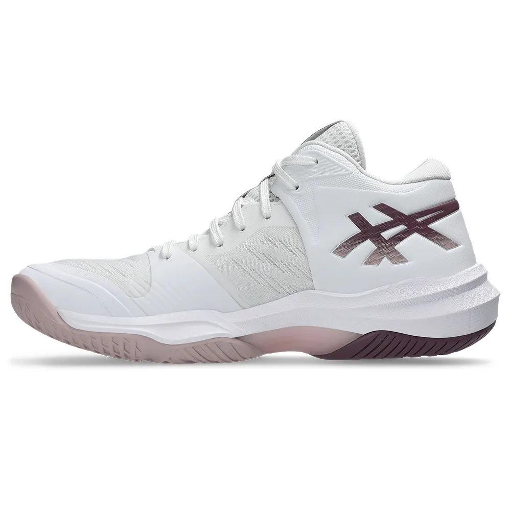 Asics SKY ELITE FF MT 3 DAMEN