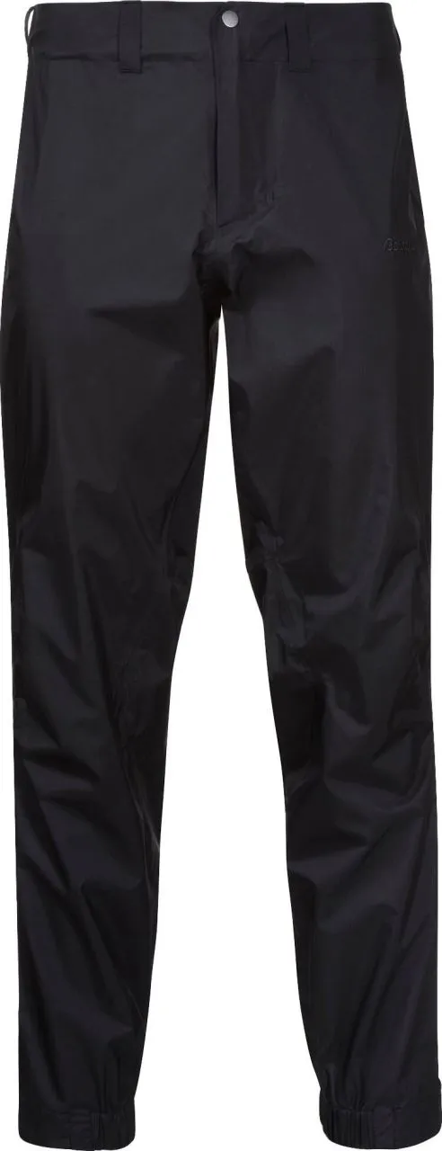 Bergans Vatne 3L Pants - Herren  Outdoorhose