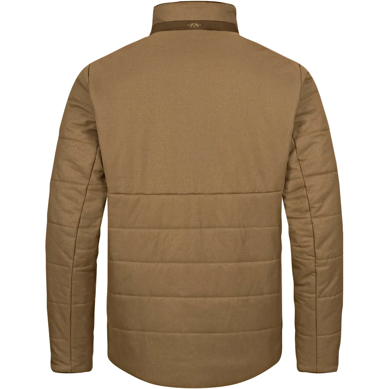 Blaser Herren Insulation Jacke Ian günstig kaufen  