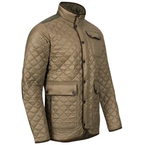 Blaser Herren Jacke Miles günstig kaufen  