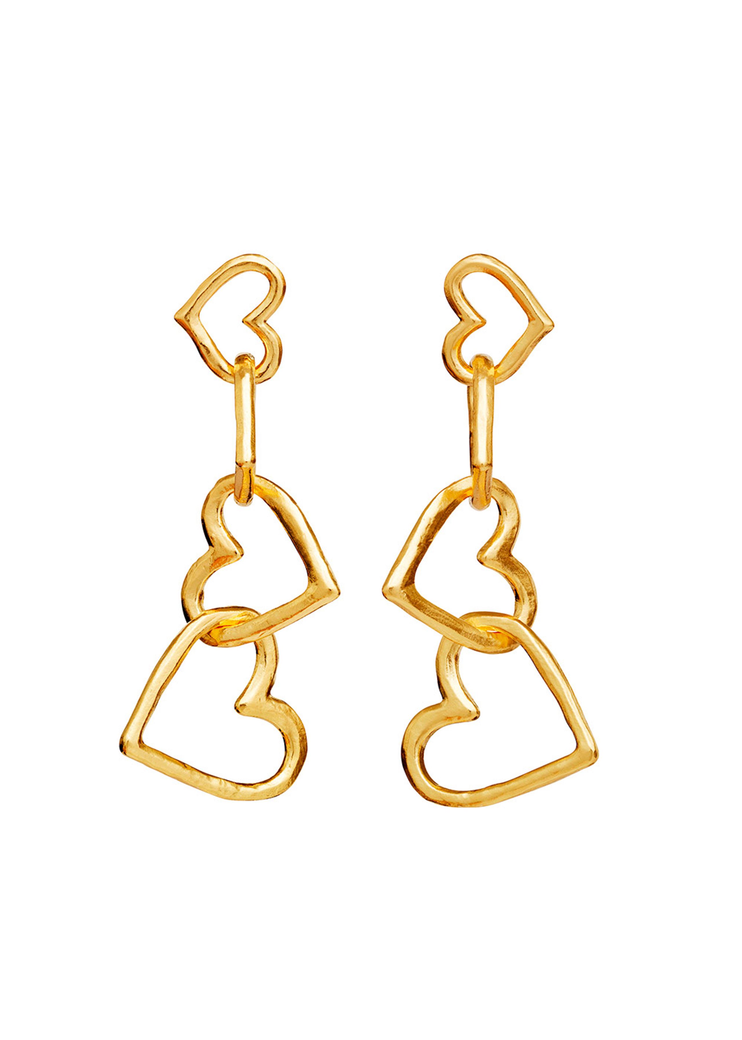 Bonnie Earrings