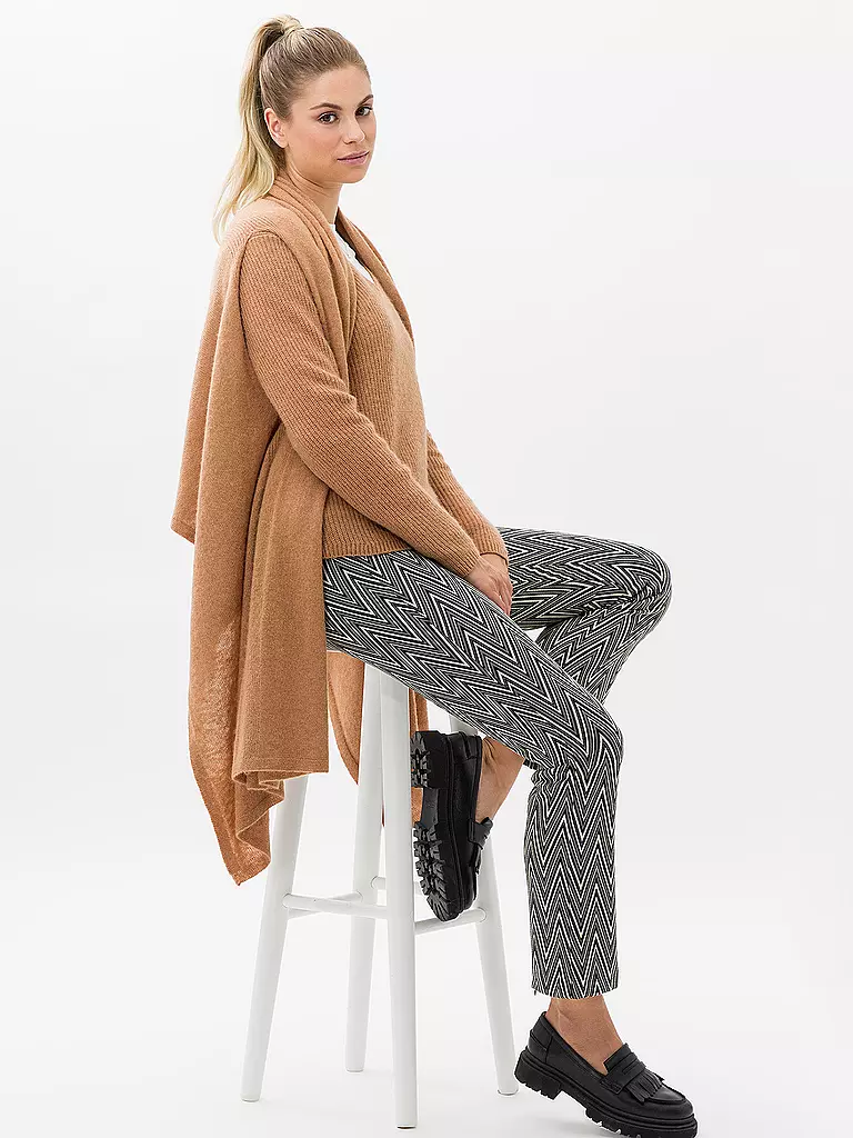BRAX, Hose Flared Fit MALOU S