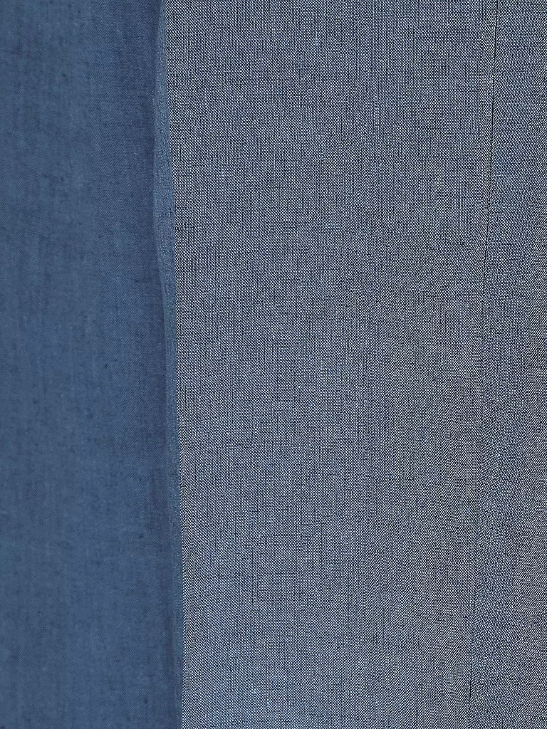 BRAX, Leinenculotte MAINE S