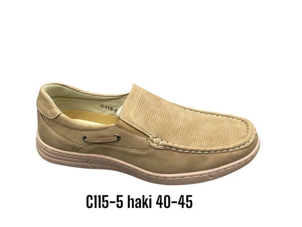 C115-5