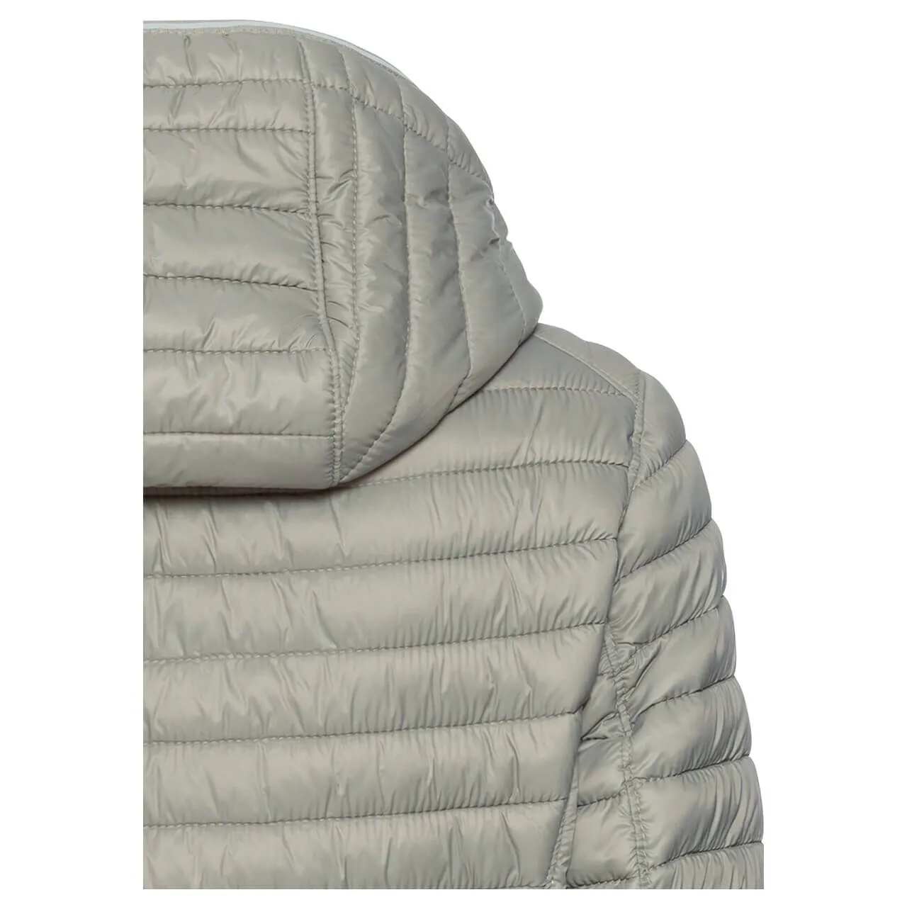 Camel active Damenjacke Grün kaufen 9E50-36