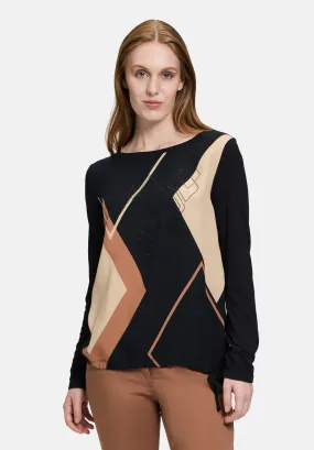 Casual-Shirt