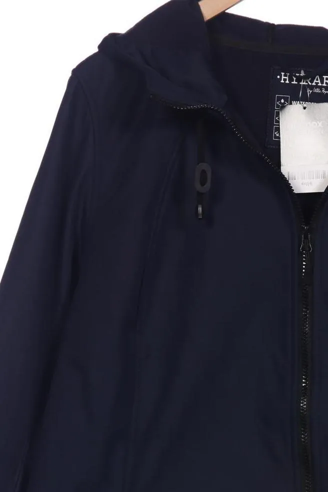 Damen Jacke Gr. EU 50