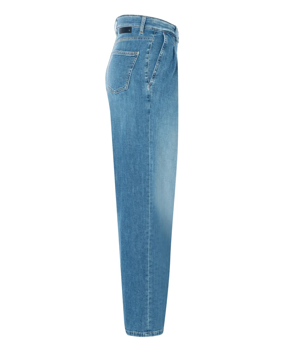 Damen Jeans Alma
