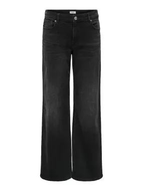 Damen Jeans ONLCHRIS