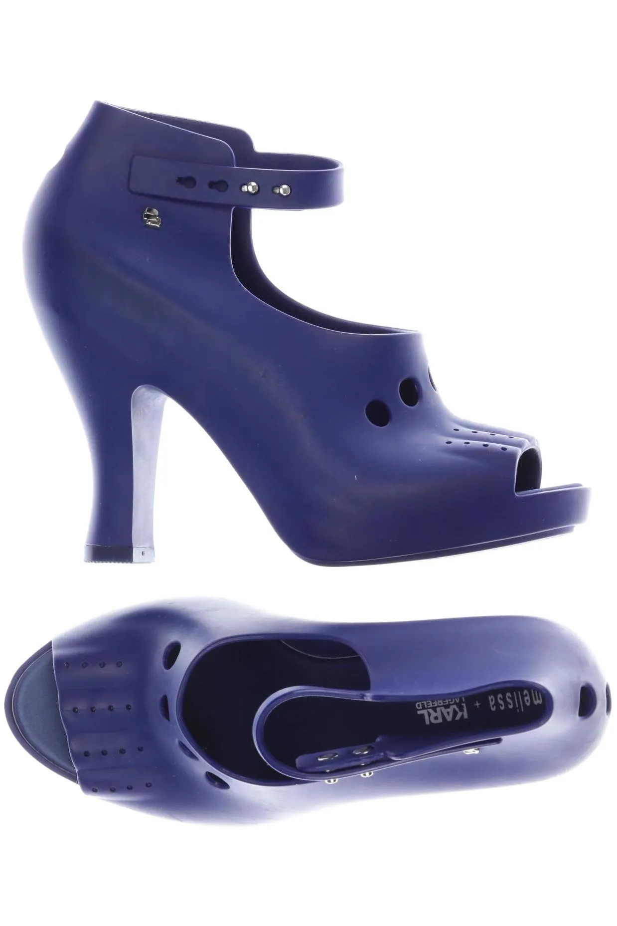 Damen Sandale Gr. EU 35