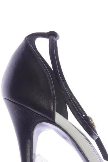 Damen Sandale Gr. EU 40.5
