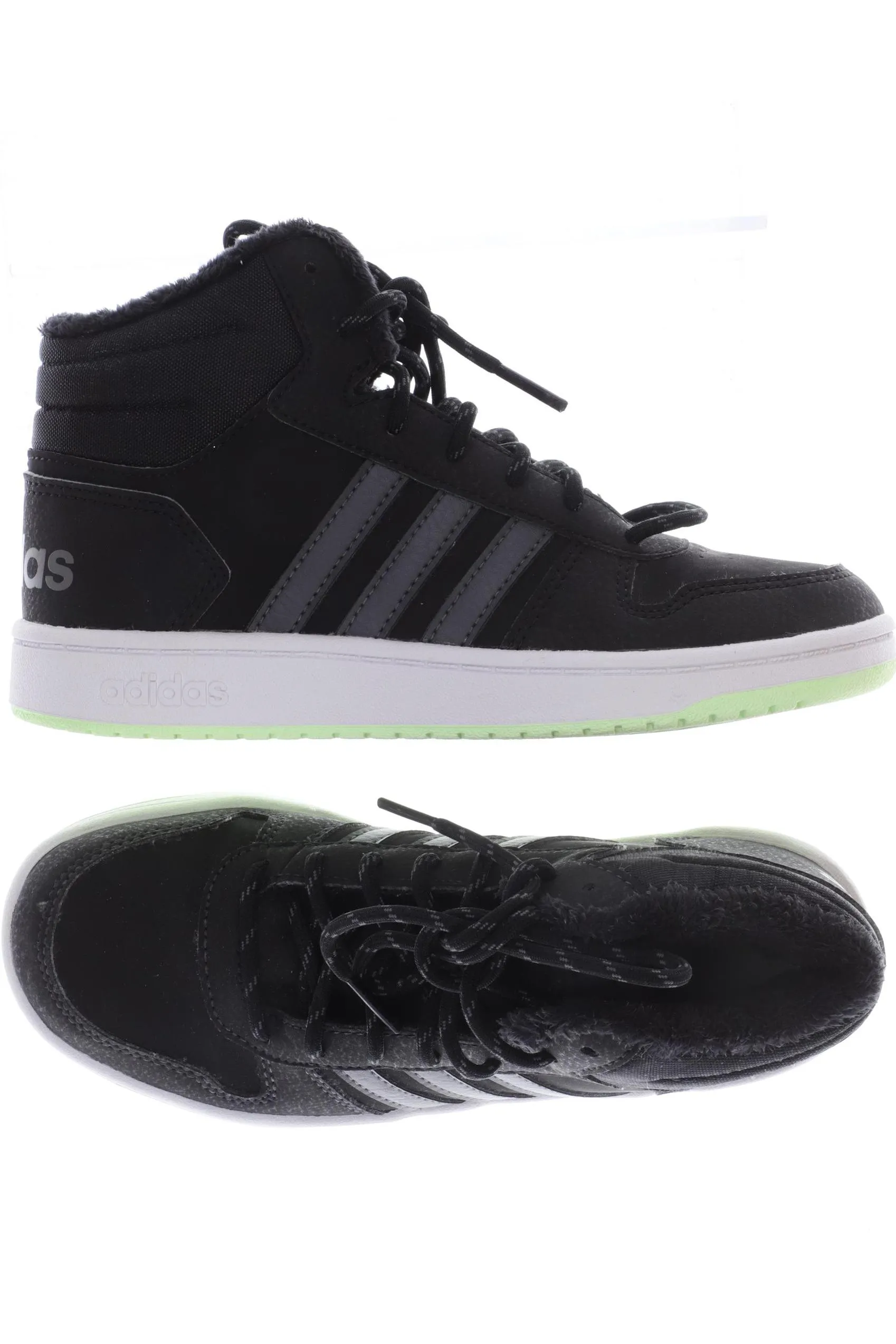 Damen Sneakers Gr. EU 34