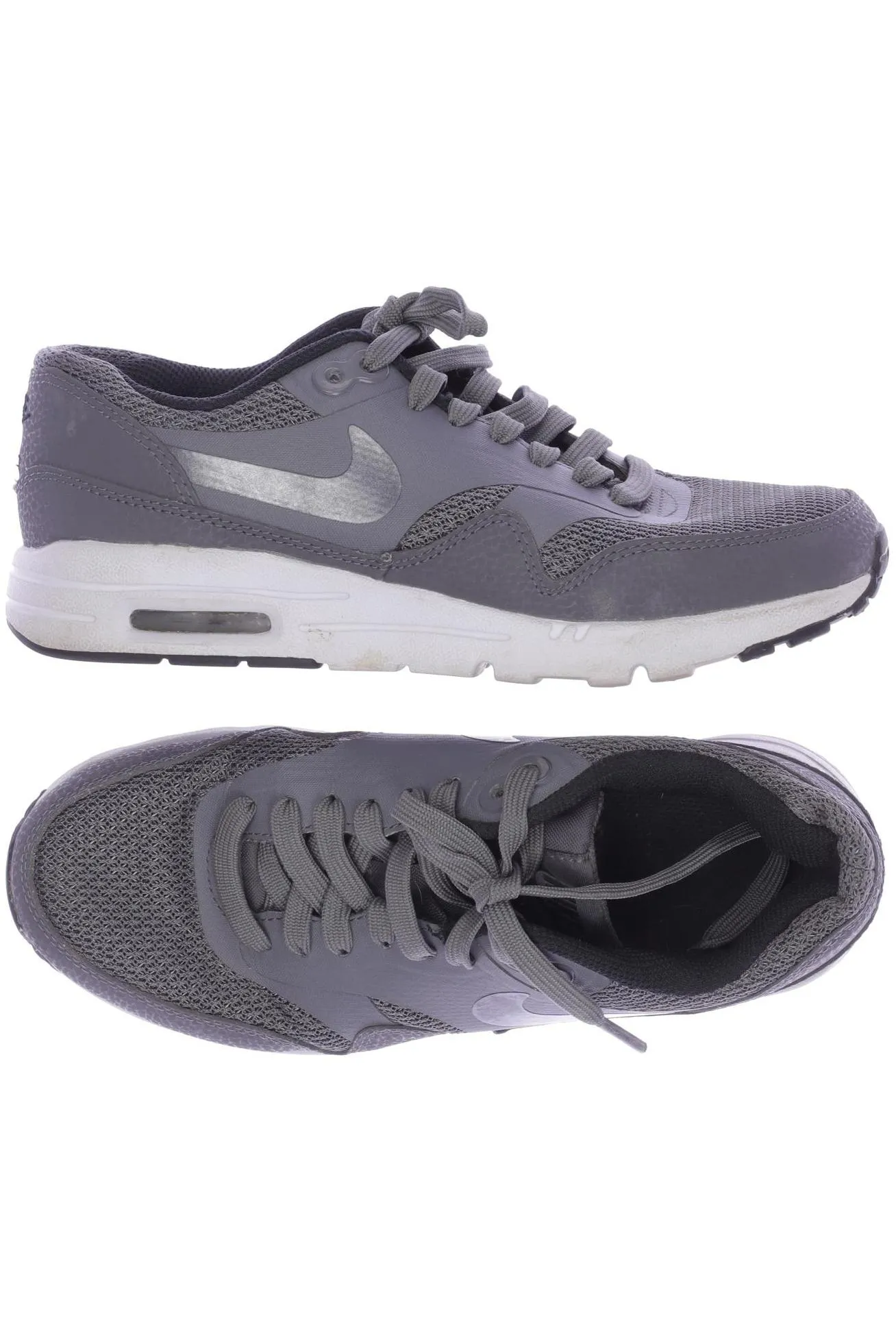 Damen Sneakers Gr. EU 36