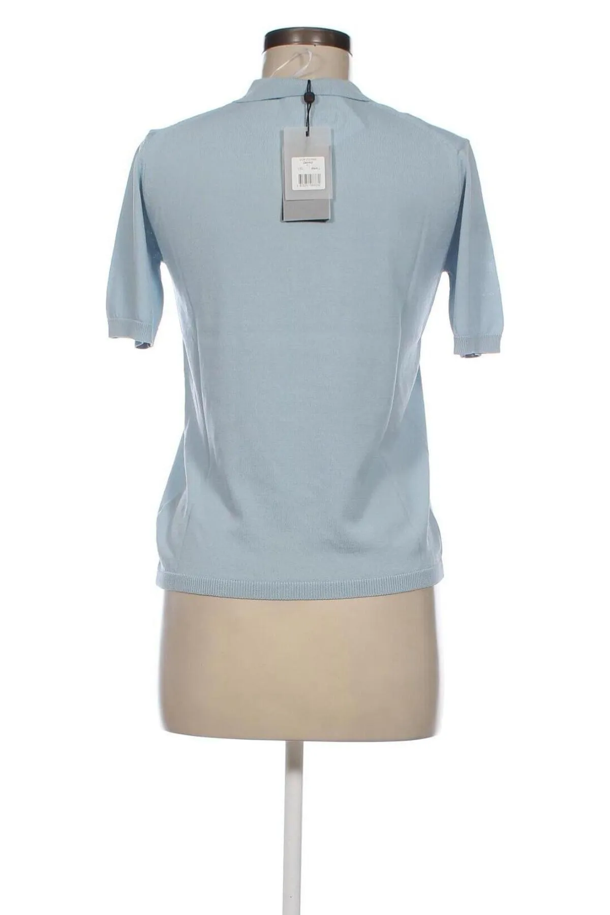 Damenpullover Cop.copine