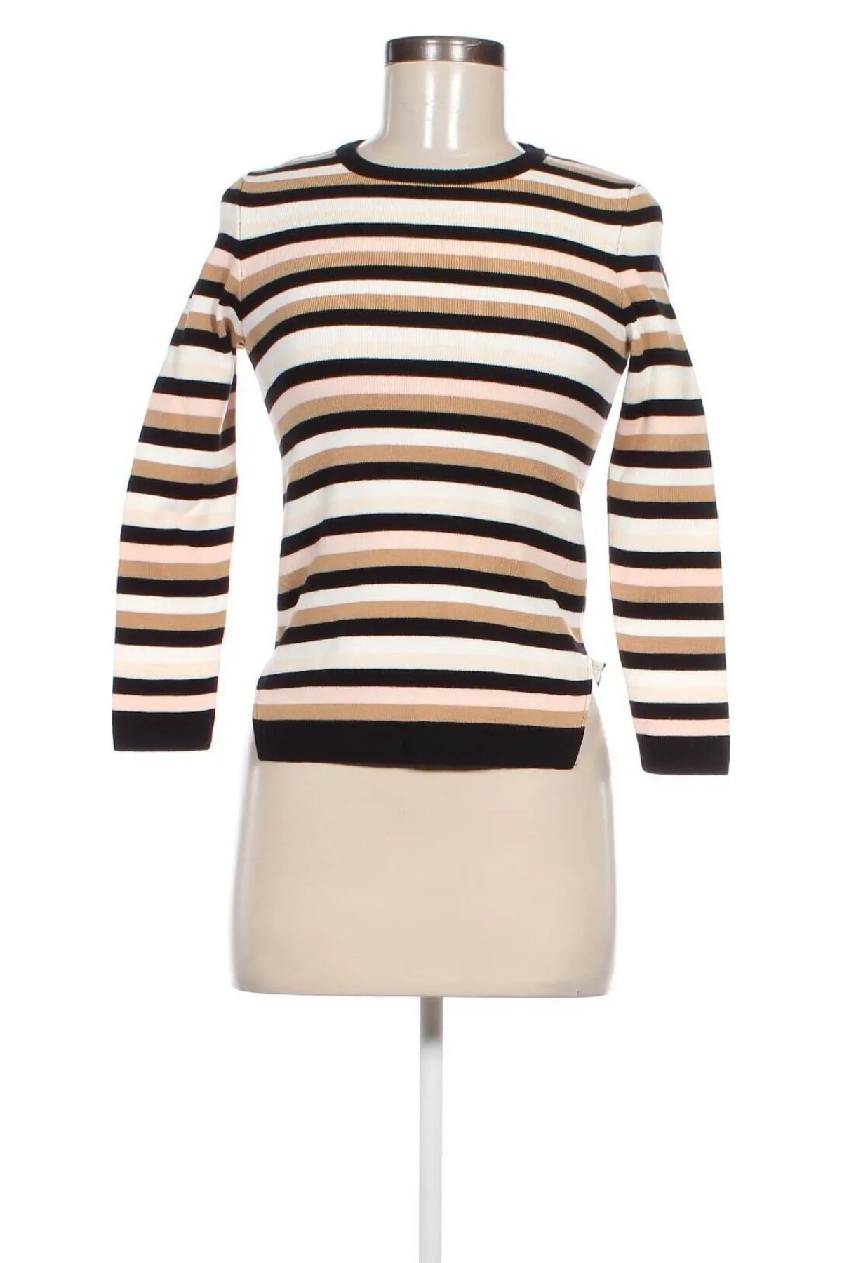 Damenpullover Ottod'Ame